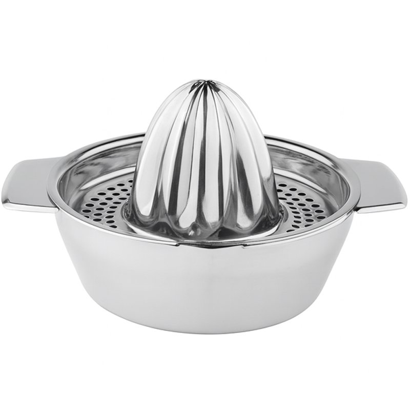 2e921ad2dfbb32a960a5b16c96e45116