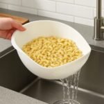 4aa0649d45f931b64441b464256734f5