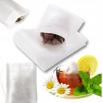 ece7213f9149868c903157fb804e1502