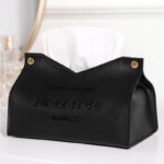 4d17325fed53025bd9142a5f5ea8ba07