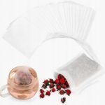 8ff78c8ebc58f3fb17d189e4bc2597ac