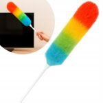 8a1963679cd53055c567d6a1c688a411