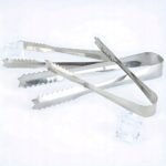 452500b5a3ee35582d1242a98acc3987