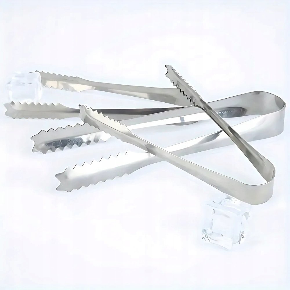 452500b5a3ee35582d1242a98acc3987