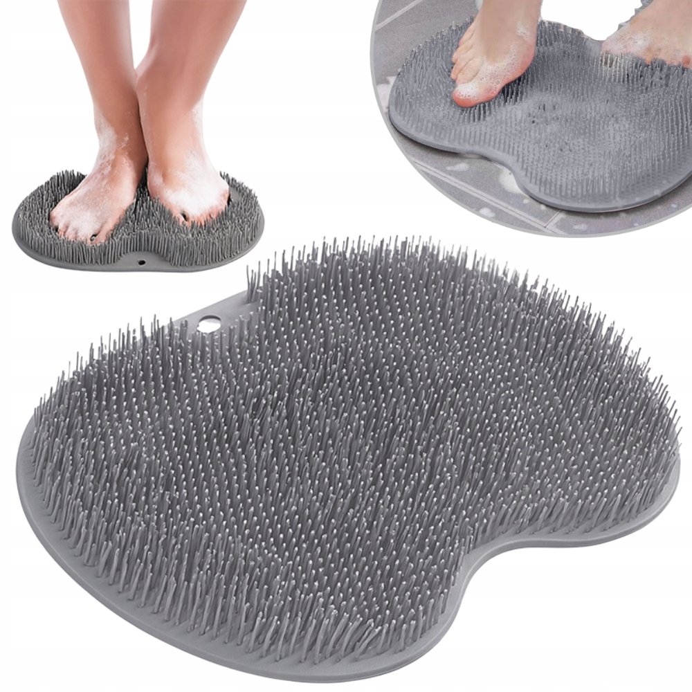 d707ed3bbea7da8704cd79c69cdb7c8e