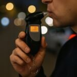 b57e306b8ab818b1f1d5cf43067b7625