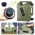 90db6706bf4f3fd37041e392daf004de