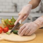 d7fa5670301dbd3b9c27f28ec2023b55