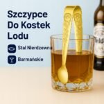 a626f7406fba41fe1c023cb2280b2d9f