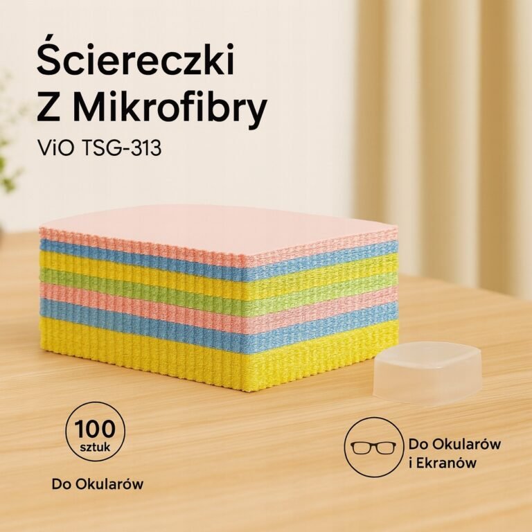 b4776d5933903ae9d44f65c8c9f0f728