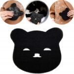 e79578b7c9deca30a6dcdaa0e5a80c3c