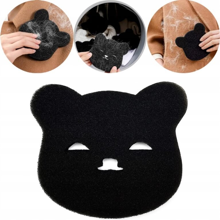 e79578b7c9deca30a6dcdaa0e5a80c3c