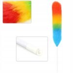 73921e80670c95c2a733c0b9d799dd19