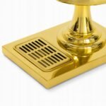 51653dfc4d018954e4c2e6ea401849d6