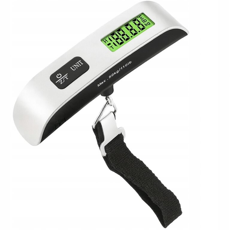 4a58459fd401a41287626b9b02b05942