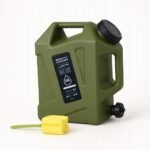 97571b70f81bccbc2e4c0b6514b70de7