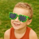 f83cbe2d934e6e77eb93b4832b7dceca