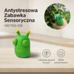 82fcc0d37012a2991f179fd02a6c86f2