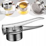 b7f5bd35b4309b9936b25e0fa4e22eaf