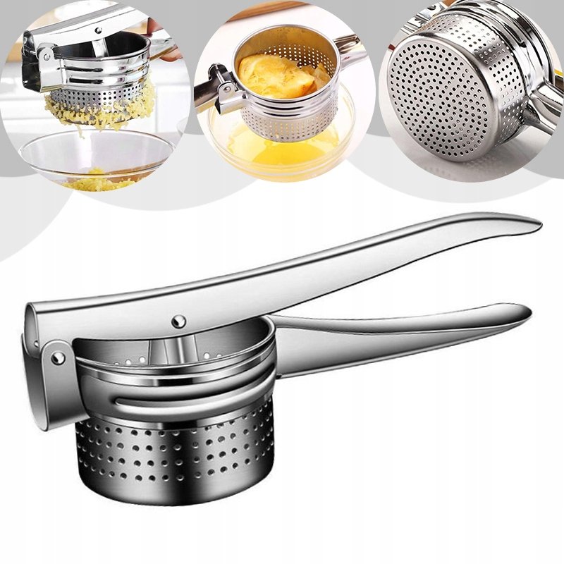 1fbef0e2c220cb1f54922329d081d765.jpg b7f5bd35b4309b9936b25e0fa4e22eaf