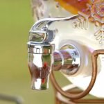 69299d1cc74b0df2b589f96202ad9565