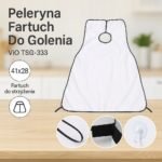 956d1dbdbcc38388bdca33ad6797d92c