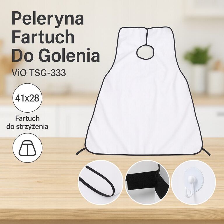 956d1dbdbcc38388bdca33ad6797d92c