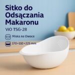 b58c893b3405b914b9f4efb7ad69feec