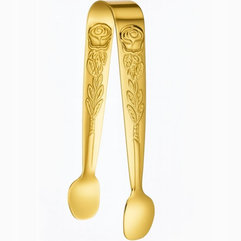 bbce754173747cafde815a998acc6be4