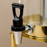 b06cd175318da175915ec2e839ec1b6c