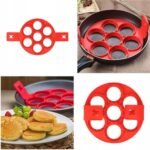 27185f2533fb32911a51d613bc6f170f