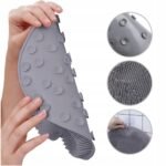 924cbfe53e0469be8f224c4f86a29ed5