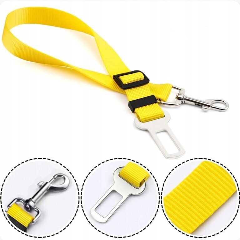 f1b212a0f3b1faec6da4fe1e58c954b6