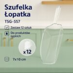 860f62394c212997a8a6c3b7ca4fd840