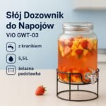 992c72f48ab1d2a8036b3bdcb1440536