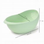 0b11de1bb887b790392c63bbe17e3db9