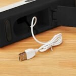 2569cd7b35ea2d83f0e900138c276a10