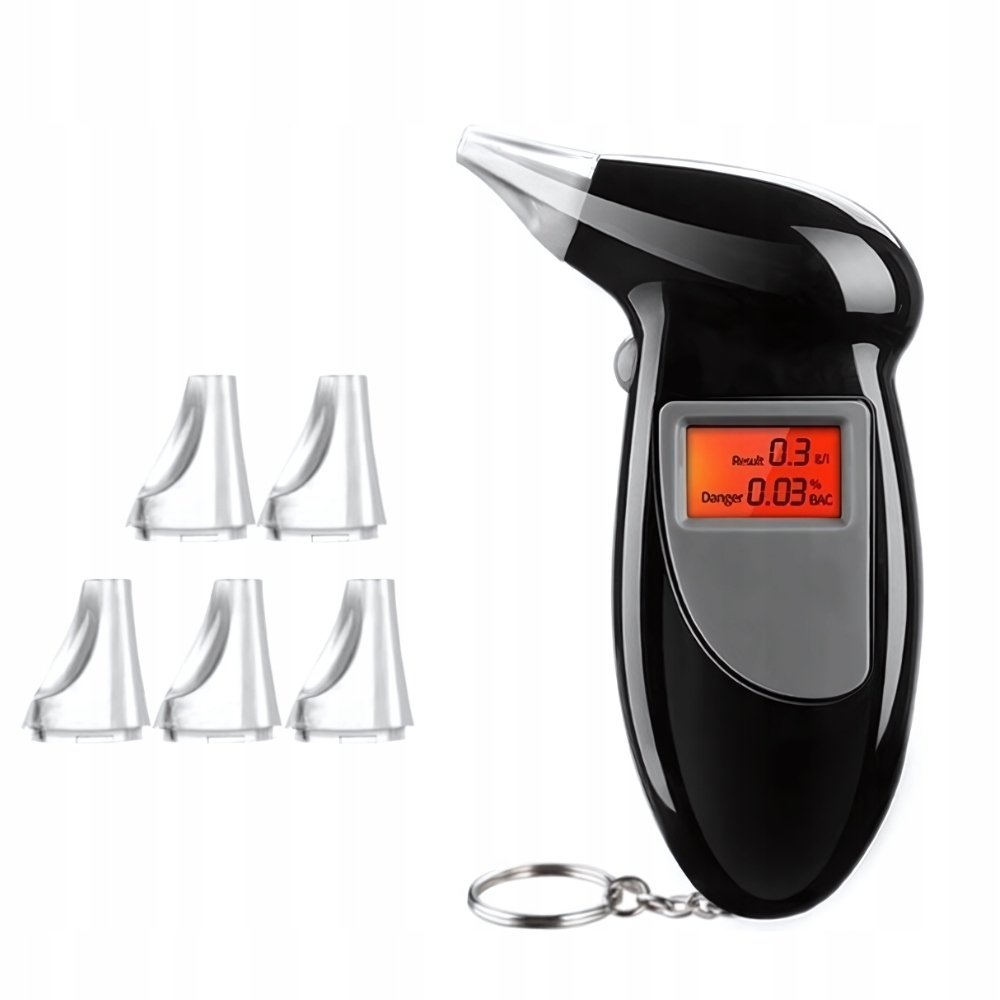 9f328961bd831800f3973d122a03b56a