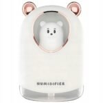 ac754c08892aaa2f2098bfa7c599eff9