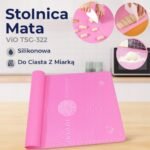 c8e71b6a4d053eaa162144440114933a