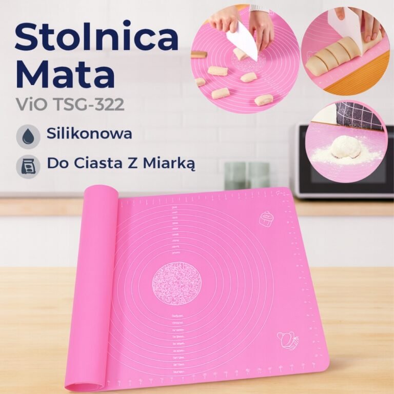 c8e71b6a4d053eaa162144440114933a