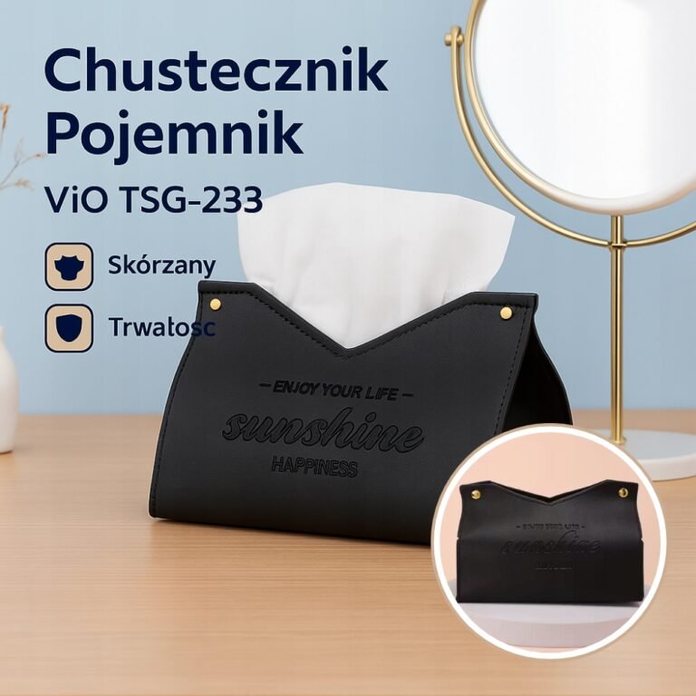 861bbd4c52320a680eeeb00c41da388c