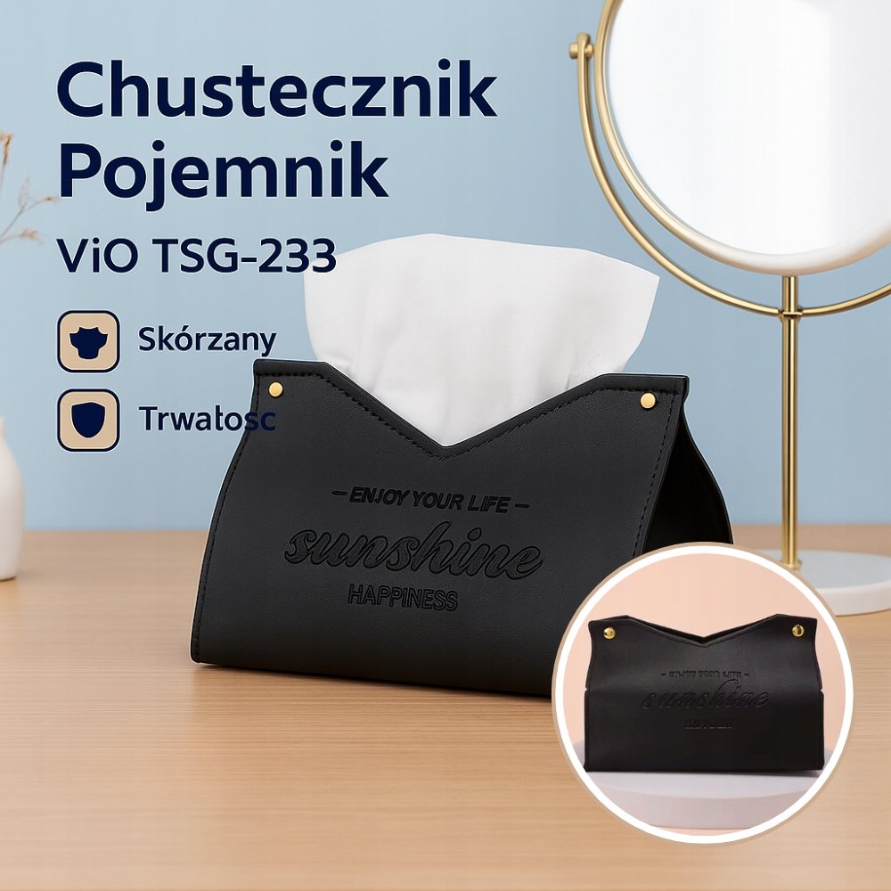 861bbd4c52320a680eeeb00c41da388c