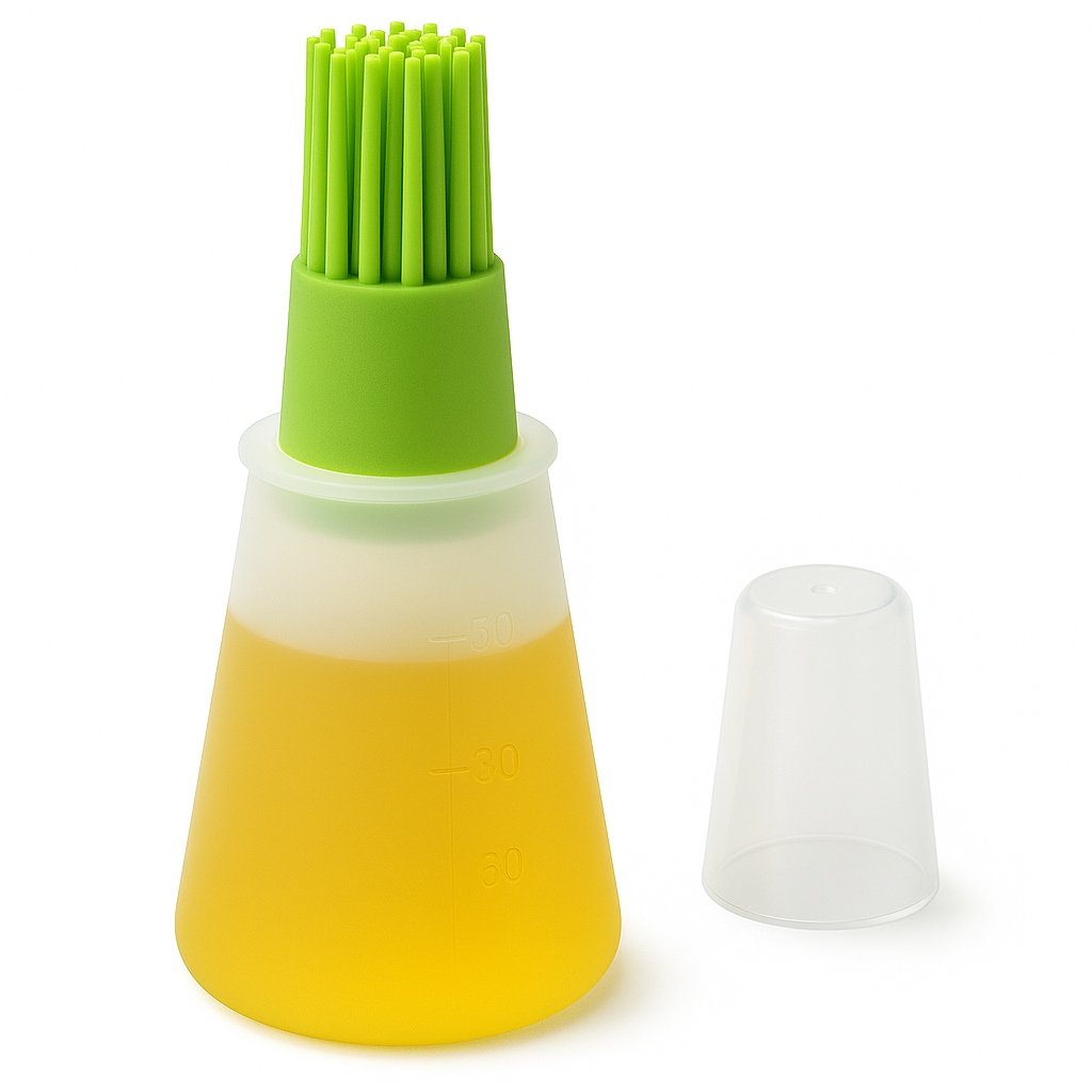 3228b67ef2782333759f47a848683fd2.jpg eacc9e6d0de6edad1f48b6437b222fd8