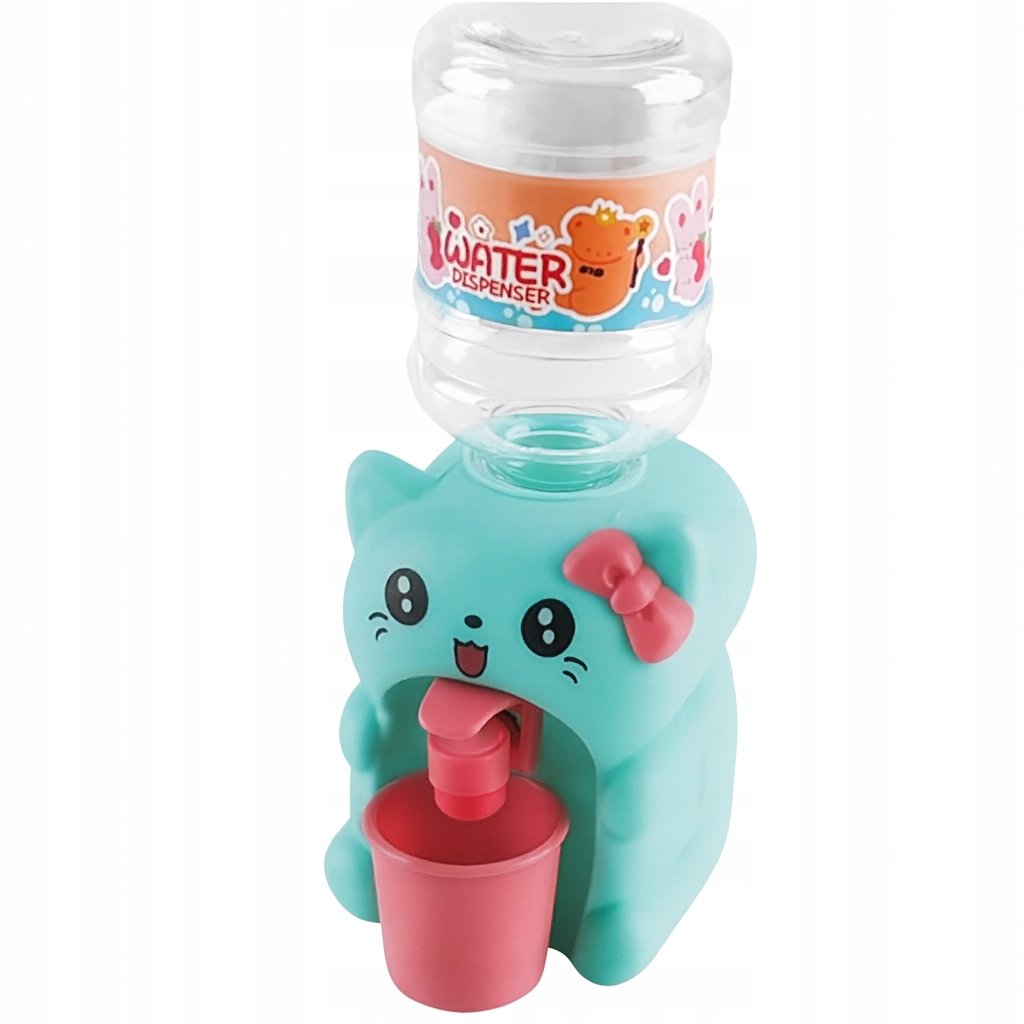 7dd66e21a53b1637a58bf988b671387d