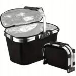 24f0f1ab5c61eed9f5938a863d7946b2