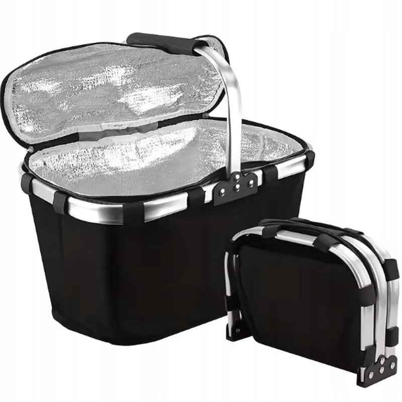 24f0f1ab5c61eed9f5938a863d7946b2