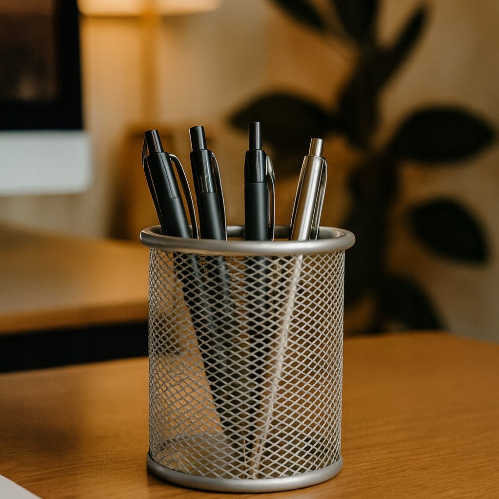 b42a9a0da0f0cd0ca435a420173df63b