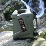 38eb4c1c529ac97d0259dff3b3a4a29f