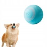 4bffa2ca70da529aa9f8b89863ead404